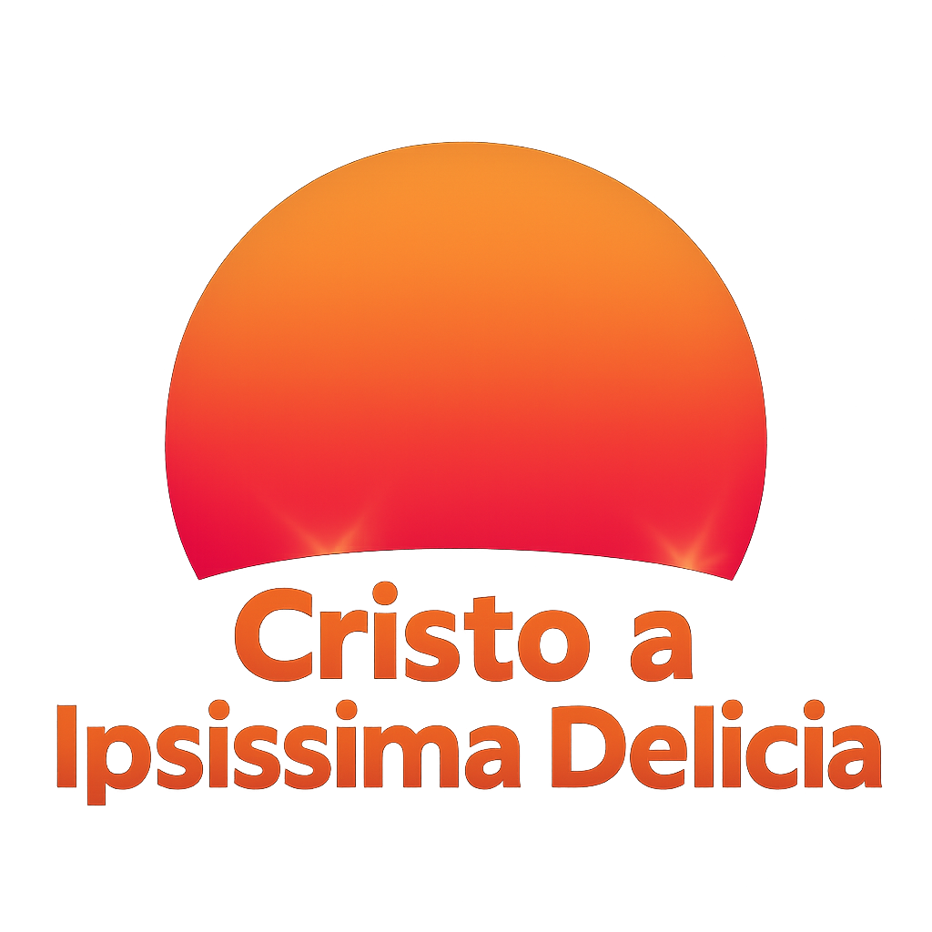Logo Suprema